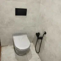 تاسیسات کار