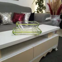 ظرف walther glas