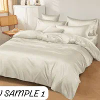 ست روتختی|سرویس روتختی|نظرآباد, نظرآباد|دیوار