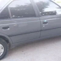 فروش پژو