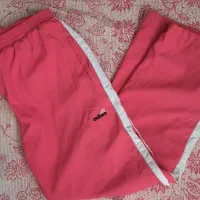 لباس ورزشی دخترانه|لباس|اصفهان, رکن الدوله شرقی|دیوار