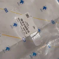جلوپنجره ۲۰۰۰ پژو ۴۰۵ اورجینال ایساکو شرکتی اصلی|قطعات یدکی و لوازم جانبی|تهران, بهارستان|دیوار