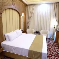 پیش فروش قطار مشهد یا اتوبوس و هواپیما