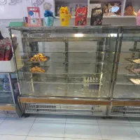 واگذاری صفرتاصد قنادی