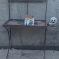باربیکیو