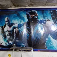 لوازم ورزشی|حراج|قم, ولیعصر|دیوار