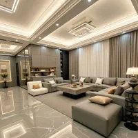 اگه-لوکیشن-خیلی-براتون-مهم-هست-این-واحد-رو-ببینید