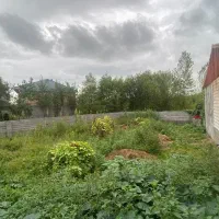 فروش زمین مسکونی سنددار|فروش زمین و ملک کلنگی|رشت, لاکان شهر|دیوار