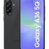 سامسونگ A36