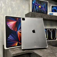 iPad pro 13-inch/ آیپد پرو