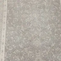 دو تخته فرش ۶ متری ۱۲۰۰ شانه تب.ریز