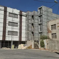 نظارت ساختمان تضمین کیفیت کاهش هزینه