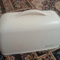 چرخ خیاطی