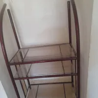 میز