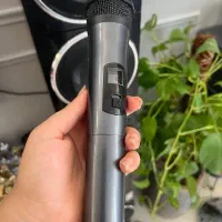 باند اسپیکر میکرولب|سیستم صوتی خانگی|مشهد, ایثارگران|دیوار