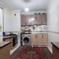 اجاره آپارتمان 60 متری یه خوابه|اجارهٔ خانه و ویلا|کرج, آق تپه|دیوار