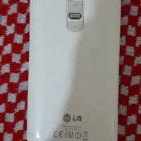 گوشی ال جی LG G2