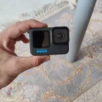 گوپرو ۱۱ دوربین ورزشی