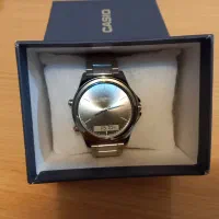 ساعت کاسیو مدلMPT VC01 5154