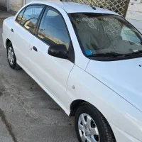 ریو تمام فول|خودرو سواری و وانت|طرقبه, |دیوار