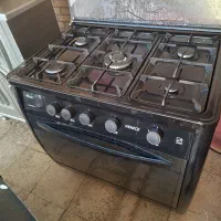 اجاق گاز ایران شرق