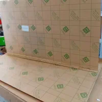 انواع محافظ صفحه تلوزیون  در تمامی سایز ها