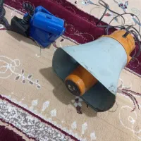 بلندگو بار فروشی