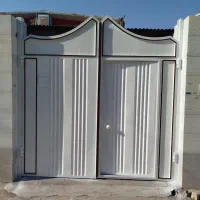 رنگ آمیزی ساختمان و درب و پنجره|خدمات پیشه و مهارت|کرمان, |دیوار