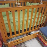 وسایل سیسمونی|اسباب و اثاث بچه|قائمشهر, |دیوار