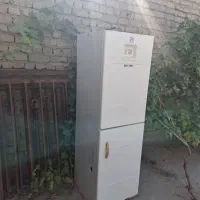 garman gaz آبگرمکن مخزنی|آبگرمکن، پکیج، شوفاژ|شیروان (خراسان), |دیوار