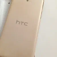 گوشی|موبایل|گلبهار, شهر جدید گلبهار|دیوار