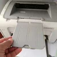 فروش پرینتر HP