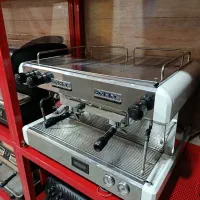 اسپرسوساز کونتی سری cc100|سماور، چایساز، قهوهساز|ابهر, |دیوار