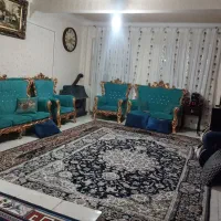 فروش آپارتمان همکف|فروش آپارتمان|بیرجند, |دیوار