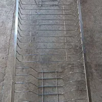 سبد آبچکان پروفیلی و بافت در سه سایز