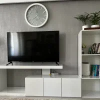 میز تلویزیون
