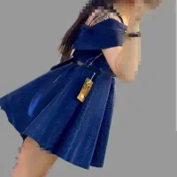 فروش چند مدل لباس مجلسی نو و شیک|لباس|اهواز, نیوساید|دیوار