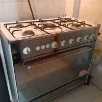 فرگاز گاز فردار|اجاق گاز و لوازم برقی پخت‌وپز|شیراز, آزادگان|دیوار