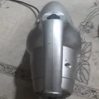 جارو برقی نوبل|جاروبرقی، جارو شارژی، بخارشو|تهران, شوش|دیوار