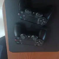 ps4اسلیم یک ترا