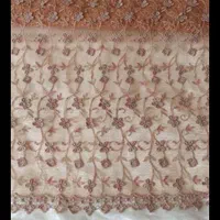 پارچه گیپور|حراج|گلبهار, شهر جدید گلبهار|دیوار