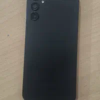 گوشی سامسونگ A14