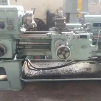 استخدام تراشکار