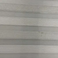 پرده زبرا|پرده، رانر، رومیزی|تهران, افسریه شمالی|دیوار