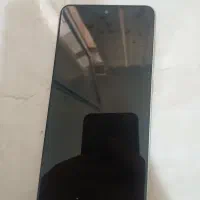 تاچ ال سی دی  s21fe