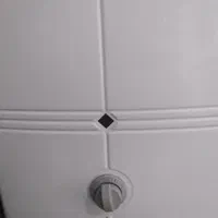 خریدوفروش آبگرمکن دیواری بوتان