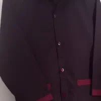 لباس مدرسه