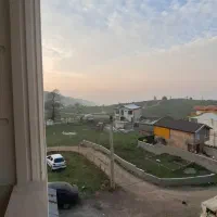 فروش ویلا در دل طبیعت روستای توریستی دره دشت