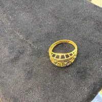 «طلای بدون اجرت»|جواهرات|کرمان, |دیوار