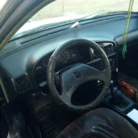 روا دوگانه سوز شرکتی ۸۷